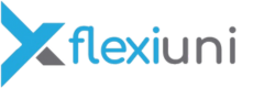 Flexiuni ERP
